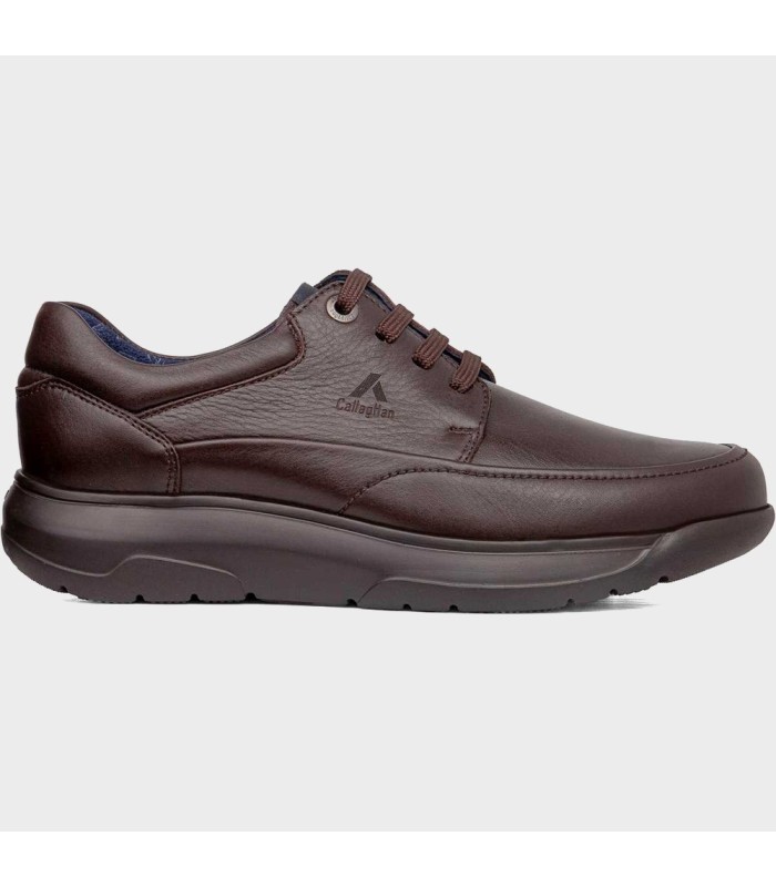 DEPORTIVOS / SNEAKERS HOMBRE CALLAGHAN 66700